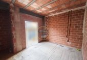  bâtiment pour vente à Ayelo de Malferit, Comunidad valenciana photo