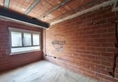  bâtiment pour vente à Ayelo de Malferit, Comunidad valenciana photo