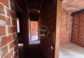  bâtiment pour vente à Ayelo de Malferit, Comunidad valenciana photo