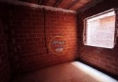  bâtiment pour vente à Ayelo de Malferit, Comunidad valenciana photo