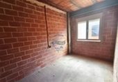  bâtiment pour vente à Ayelo de Malferit, Comunidad valenciana photo