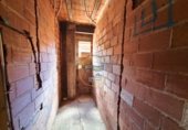  bâtiment pour vente à Ayelo de Malferit, Comunidad valenciana photo