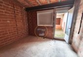  bâtiment pour vente à Ayelo de Malferit, Comunidad valenciana photo