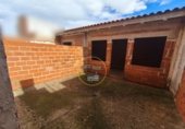  bâtiment pour vente à Ayelo de Malferit, Comunidad valenciana photo