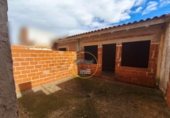  bâtiment pour vente à Ayelo de Malferit, Comunidad valenciana photo