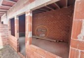  bâtiment pour vente à Ayelo de Malferit, Comunidad valenciana photo