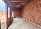  bâtiment pour vente à Ayelo de Malferit, Comunidad valenciana photo