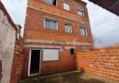  bâtiment pour vente à Ayelo de Malferit, Comunidad valenciana photo