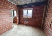  bâtiment pour vente à Ayelo de Malferit, Comunidad valenciana photo