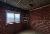  bâtiment pour vente à Ayelo de Malferit, Comunidad valenciana photo