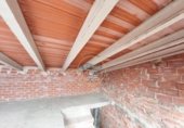  bâtiment pour vente à Ayelo de Malferit, Comunidad valenciana photo