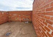  bâtiment pour vente à Ayelo de Malferit, Comunidad valenciana photo