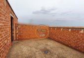  bâtiment pour vente à Ayelo de Malferit, Comunidad valenciana photo