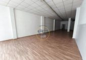 118m² commercial premises for sale, rent in Onteniente, Barranquet photo