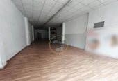 118m² commercial premises for sale, rent in Onteniente, Barranquet photo