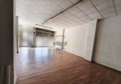 118m² commercial premises for sale, rent in Onteniente, Barranquet photo