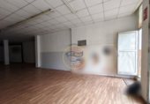118m² commercial premises for sale, rent in Onteniente, Barranquet photo