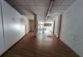 118m² commercial premises for sale, rent in Onteniente, Barranquet photo