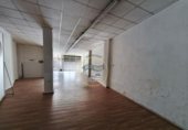 118m² commercial premises for sale, rent in Onteniente, Barranquet photo