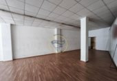 118m² commercial premises for sale, rent in Onteniente, Barranquet photo