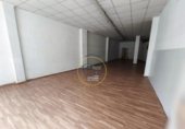 118m² commercial premises for sale, rent in Onteniente, Barranquet photo