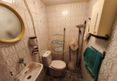 118m² commercial premises for sale, rent in Onteniente, Barranquet photo
