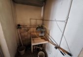 118m² commercial premises for sale, rent in Onteniente, Barranquet photo