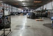 Nave en venta, alquiler con 2880m² en Fontanar, Carretera Beneixama 12 foto