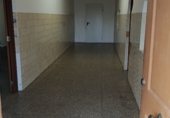 Nave en venta, alquiler con 2880m² en Fontanar, Carretera Beneixama 12 foto