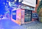 Local comercial
en venda
amb 127m² a Alacant foto