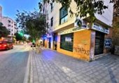 Local comercial
en venda
amb 127m² a Alacant foto