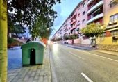 Local comercial
en venda
amb 127m² a Alacant foto