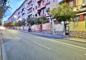 Local comercial
en venda
amb 127m² a Alacant foto