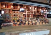 Local comercial
en venda
amb 19m² a Alacant foto