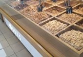 Local comercial
en venda
amb 19m² a Alacant foto