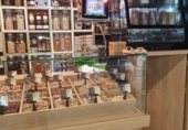 Local comercial
en venda
amb 19m² a Alacant foto