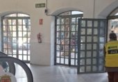 Local comercial
en venda
amb 19m² a Alacant foto