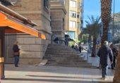 Local comercial
en venda
amb 19m² a Alacant foto