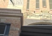 Local comercial
en venda
amb 19m² a Alacant foto
