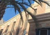 Local comercial
en venda
amb 19m² a Alacant foto