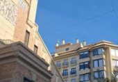 Local comercial
en venda
amb 19m² a Alacant foto
