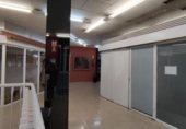75m² commercial premises for sale in Móstoles, avenida de la constitucion, 28931 photo
