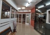 75m² commercial premises for sale in Móstoles, avenida de la constitucion, 28931 photo