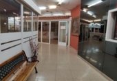75m² commercial premises for sale in Móstoles, avenida de la constitucion, 28931 photo