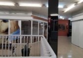75m² commercial premises for sale in Móstoles, avenida de la constitucion, 28931 photo