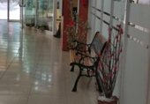75m² commercial premises for sale in Móstoles, avenida de la constitucion, 28931 photo
