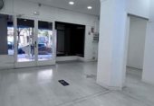 62m² commercial premises for rent in Cerdanyola del Vallès, Carrer de les Flors photo