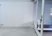 62m² commercial premises for rent in Cerdanyola del Vallès, Carrer de les Flors photo
