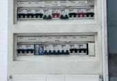 62m² commercial premises for rent in Cerdanyola del Vallès, Carrer de les Flors photo