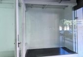62m² commercial premises for rent in Cerdanyola del Vallès, Carrer de les Flors photo